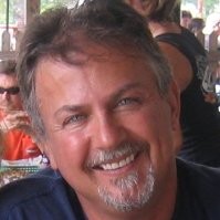 Johnny Sutton
