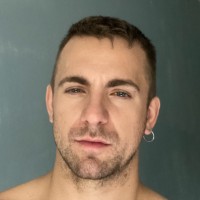 Michal Balko