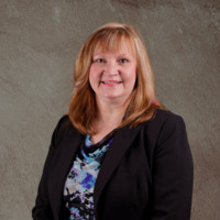 Darlene Dwyer