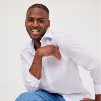Abdul Johnson