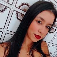 Patricia Andrade Da Silva