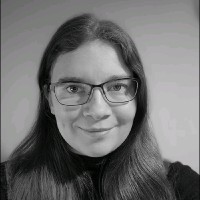 Samantha Mumby-Harrison