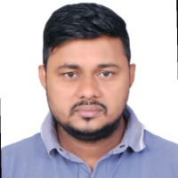 Shivkumar Singh