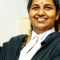 Adv Baby Lathika.K