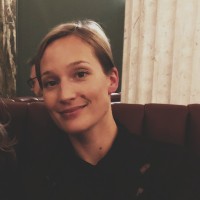 Louise Laster