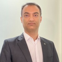 Hamidreza Rasouli