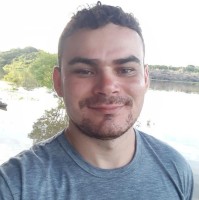 Manoel Gomes