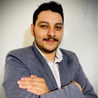 Wilson Lemus