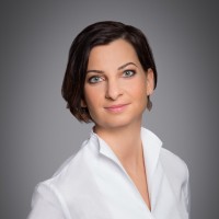Dóra Rácz