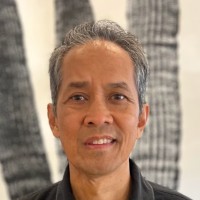 Rob Brillantes