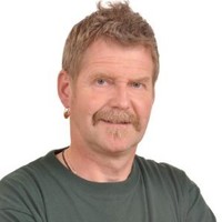 Vinke (Henk)