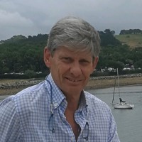 Tomas Muñoz