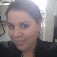 Diana Moreno