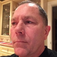 David Marchant