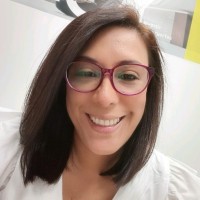 Natalia Tangarife Acevedo