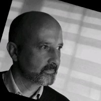Pascal BONIN
