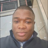 Lesego Kgomo