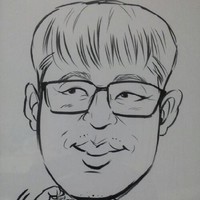 윤석현