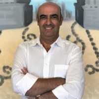 José Simões
