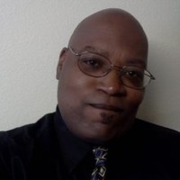 Shanton Everett