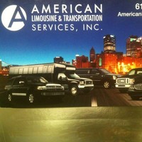 American Limousine