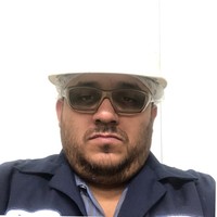 Mauro Alcantara