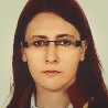 Elif Zelal Şeker