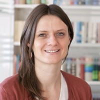 Elisabeth Sonntag