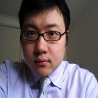 Justin Qi