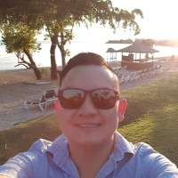 Thy Douangchanh