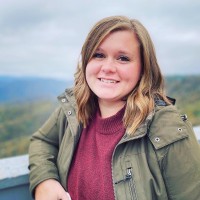 Allison King