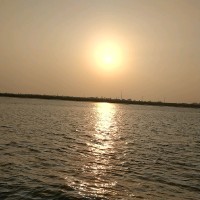 Shahinur Islam Chaity