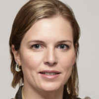 Alicja Maliszewski