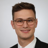 Ludwig Gräf