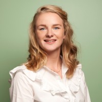 Sophie Buijs