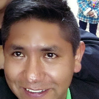 Carlos Jaimes