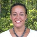 Devon Bates