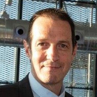 Miguel Angel Corcuera