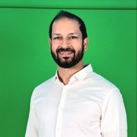 Shahid Latif