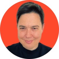Damon Yee