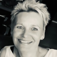 Henriëtte Hettinga-Kamies