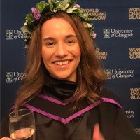 Jennifer Patricia Cuthbert