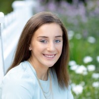 Nicole Tanski