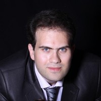 Ali Kamyab