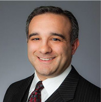 Matthew L. Tuccillo