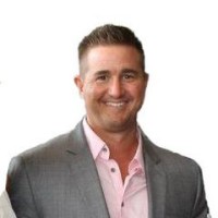 Ryan Teunis