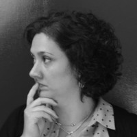 Graciela Mora Bastos