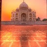 sid rawat