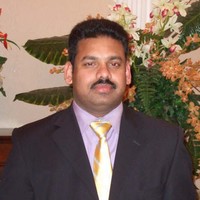 Uthayan Kanapathipillai