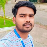 Md Samser Alam